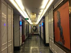 -皇马纯KTV(景田店)