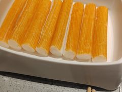 -海底捞火锅(泰安爱琴海店)