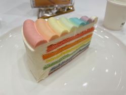 -奈尔宝·儿童乐园·亲子餐厅(鄞州万达店)