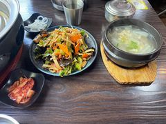 -青松大叔的店(东财店)