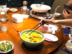 -时间仓(湘江世纪城店)