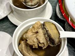 -顺意·顺德家乡菜(国际人才大厦店)