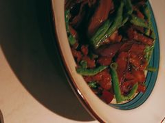 -永兴外婆桥(城中万达店)