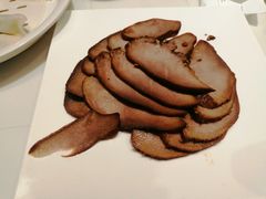 -东方饺子王(工农大路店)