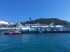 -三亚蜈支洲岛旅游区