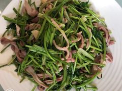 -玉林烤鸭店(定福庄店)