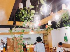 -柴务处·柴犬主题狗咖