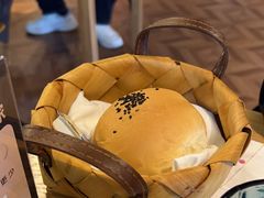 -刀叉遇上筷子中西融合餐厅(南开店)