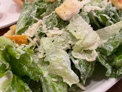 -城市大道红炉披萨烘焙坊