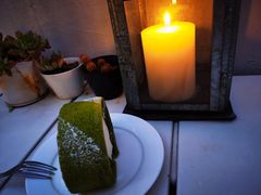 -22cafe