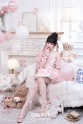 -橙亦摄影工作室