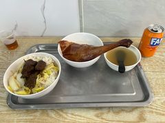 -汉仁宫·古法按摩·足道·SPA(沙井店)