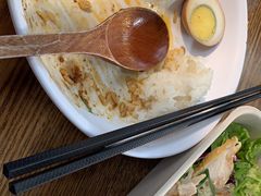 -乐港休闲馆茶艺·简餐·茶室(首都机场T2店)