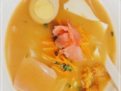 -魏家凉皮(西安秋林宏业商厦店)