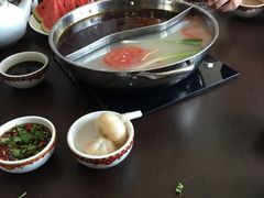 -活鱼馆(宜兴埠店)