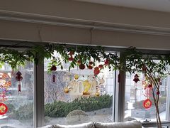 -精德口腔·种植修复·儿牙中心(财富中心店)