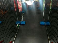 -刘一锅筋头巴脑(千峰路店)
