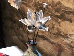 -红辣椒·川菜·火锅(张杨路店)