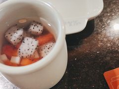 -梨花自助烤肉(乐宾店)