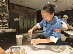 -眉州东坡(清河万象汇店)