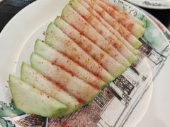 -堂宴·老厦门私房菜(1988仙岳总店)