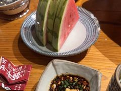 -老凯俚酸汤鱼(鸿通城店)