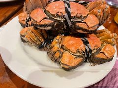 -龙城咖啡厅(常州富都洲际店)