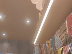 -必胜客(花都百业店)