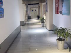 -汇乐游泳馆(莲花南路店)