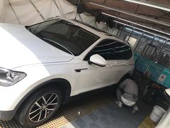 -CLEANDAY车倍洁精洗(延安西路店)