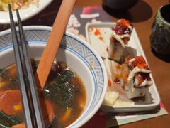 -弓二·烧鸟居酒屋(财富购物中心店)