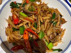 -壹盏灯(惠农店)