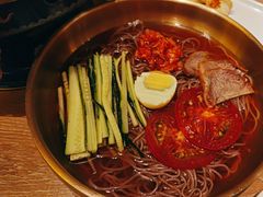-金掌勺锅包肉(太原万达店)