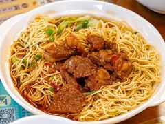 -七叔公面家(湾仔沙店)