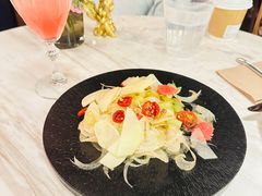 -IL TEATRO 精品意大利餐厅