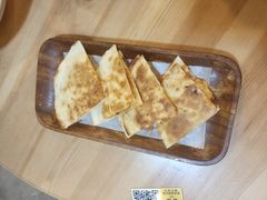 -红小满休闲餐厅(十全街店)