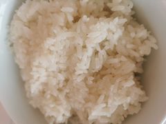 米饭-兰湘子·湘菜小炒(长安万科广场店)