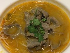 -龙泉人椰子鸡.糟粕醋.海南菜(三亚旗舰店)