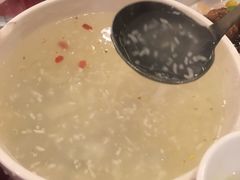 -上海瑞泰静安酒店(泰兴路店)