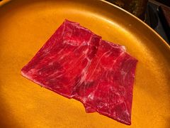 -牛YO寿喜烧和牛火锅自助(三台子万象汇店)