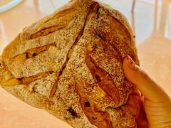 -Juicy Bakery(大学路店)