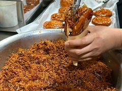 -刘小武锅魁(总店)