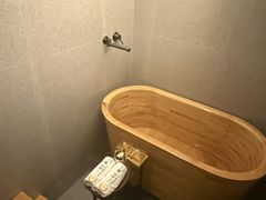 -木兰逸•泰式按摩•头疗•SPA(车公庙店)