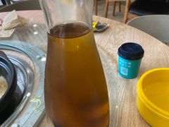 -喜上喜鸡煲翅(吉大店)