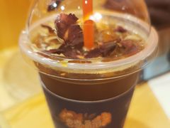 -囍福咖啡(这有山店)