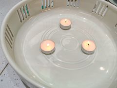 -青花椒花椒鱼(合生汇店)