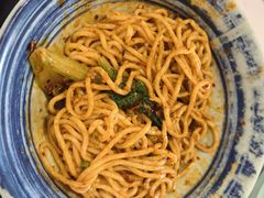 -龙抄手(文殊坊店)