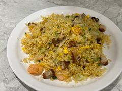 -翠华餐厅(正佳广场店)