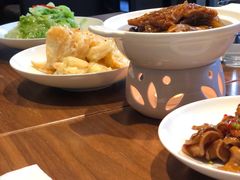 -集品堂·JPC餐厅(青年大街市府店)