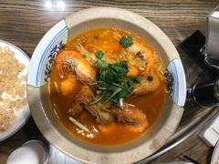 -淮扬楼(千鹤湖店)